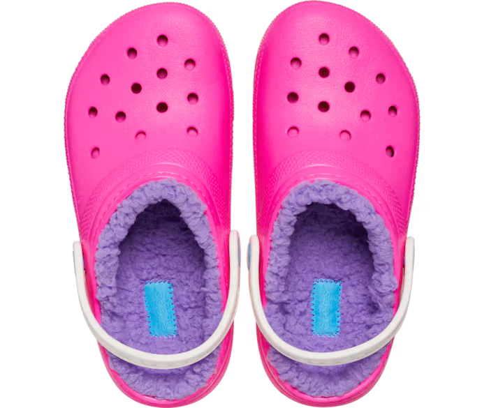 CROCS 207010