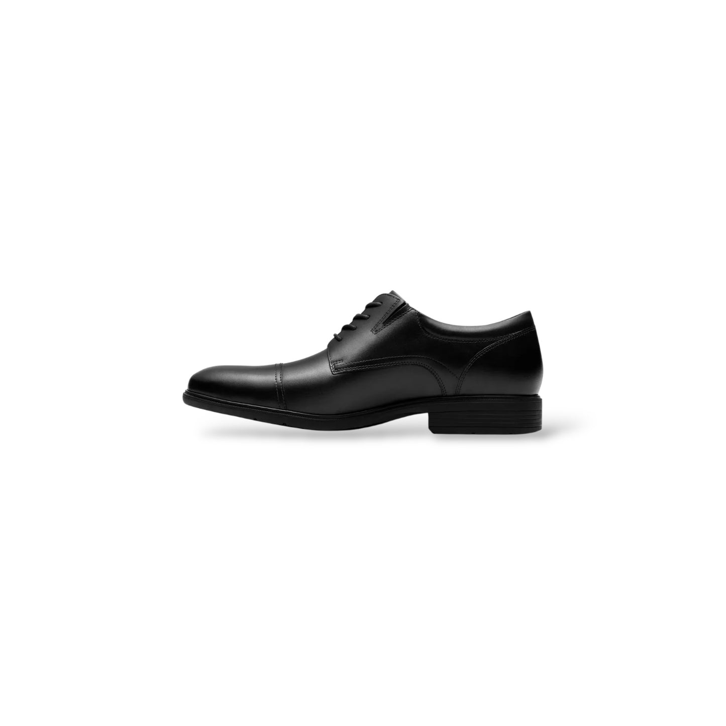 STEADWELL LACE