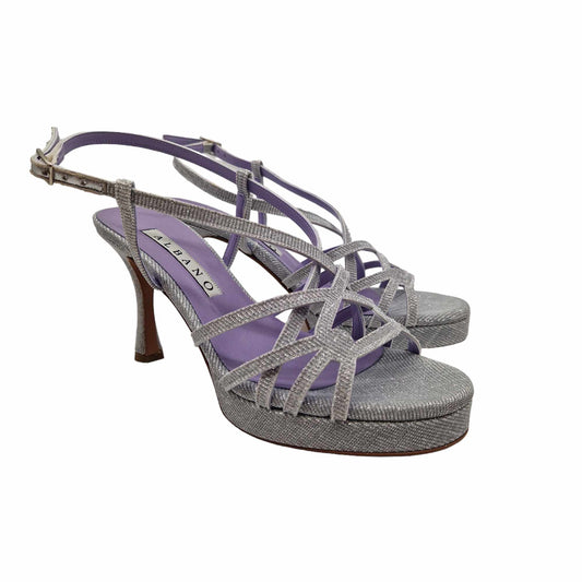 WOMEN SANDALS 5063