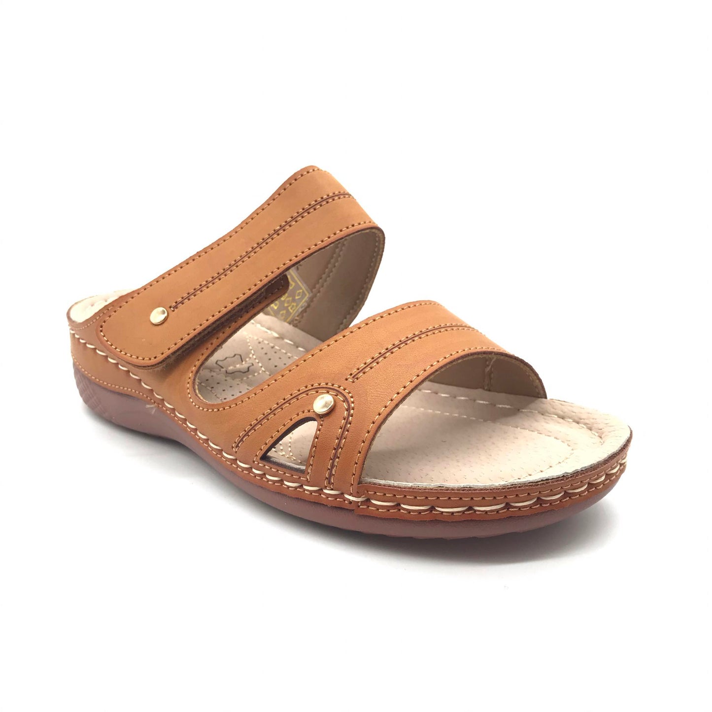 WOMEN SANDALS XY-13712