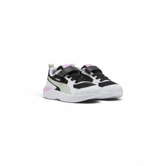 408308 05