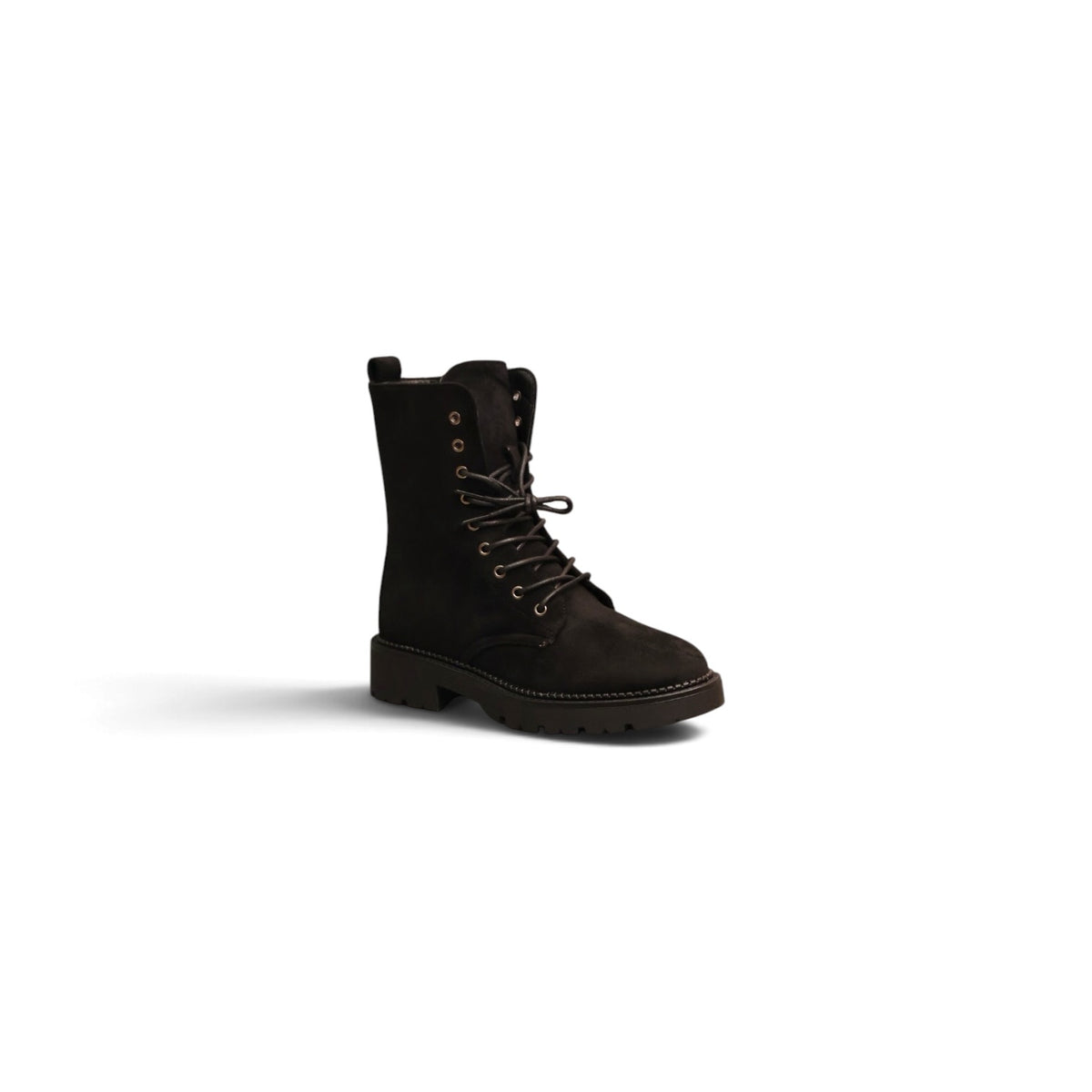 Ioannou Shoes Schuhe 715