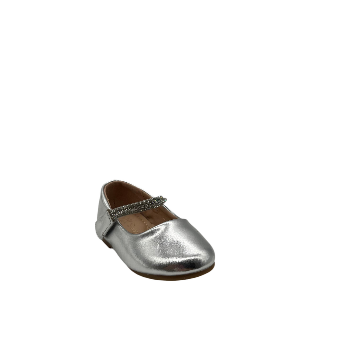 230-41S
