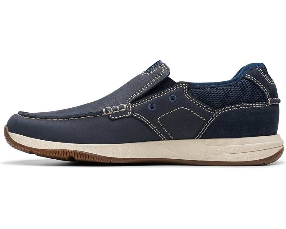 SAILVIEW STEP