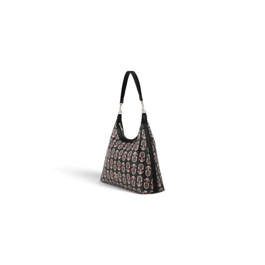 Axel Shoulder Bag - 1010-3827