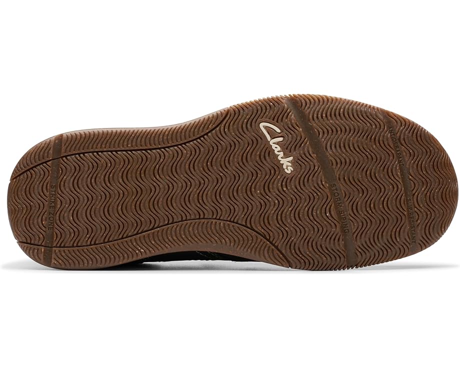 SAILVIEW STEP