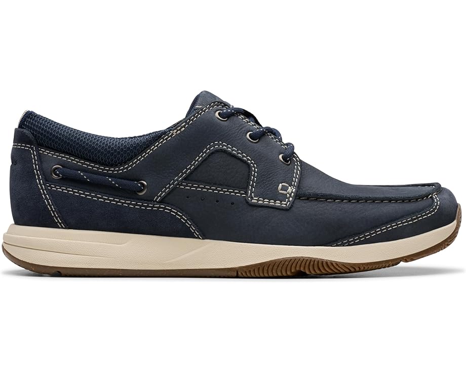 SAILVIEW LACE