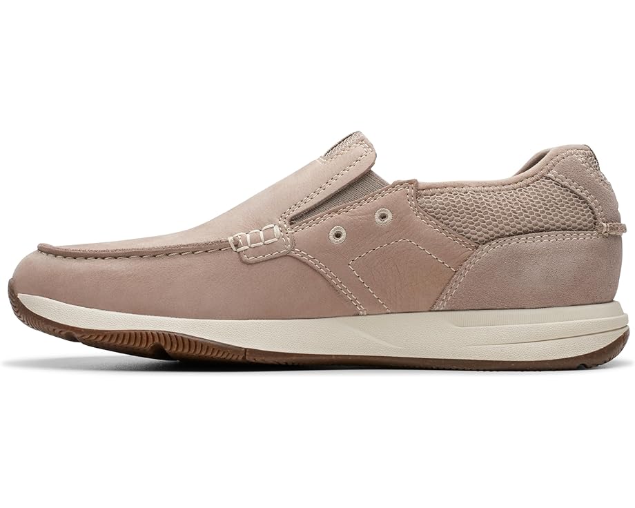SAILVIEW STEP