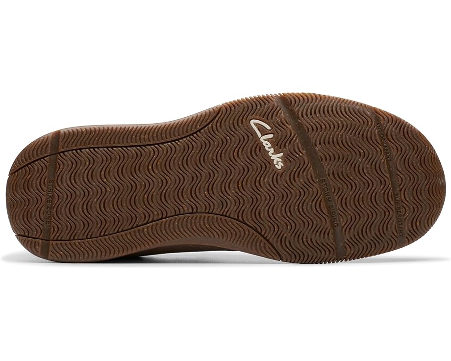 SAILVIEW STEP