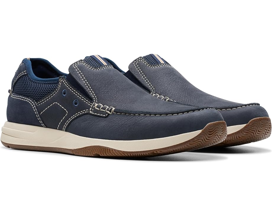SAILVIEW STEP