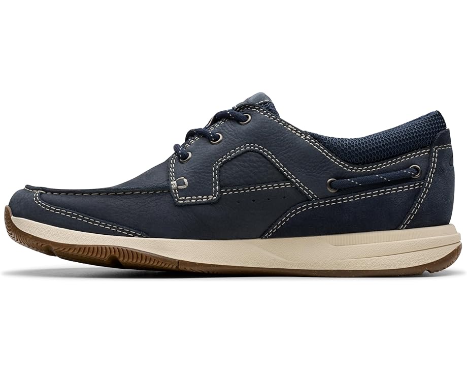 SAILVIEW LACE