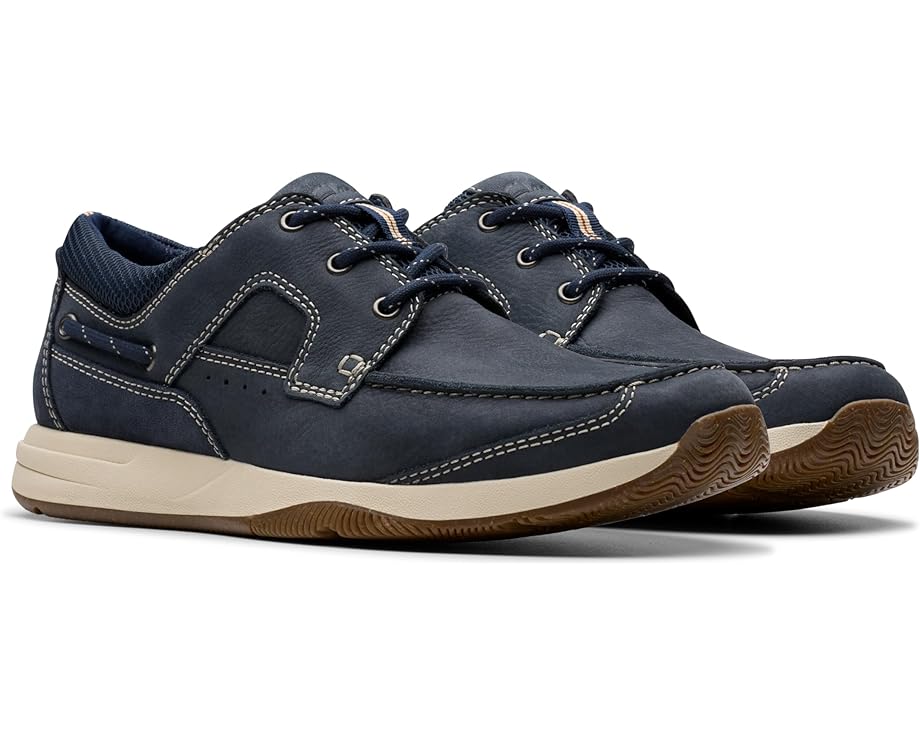 SAILVIEW LACE