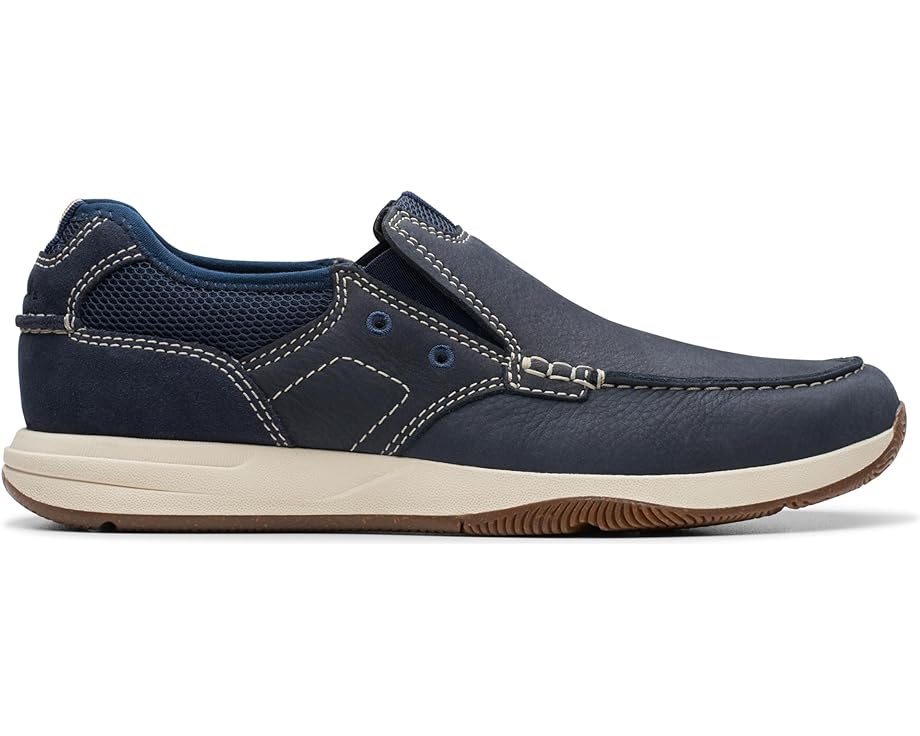 SAILVIEW STEP