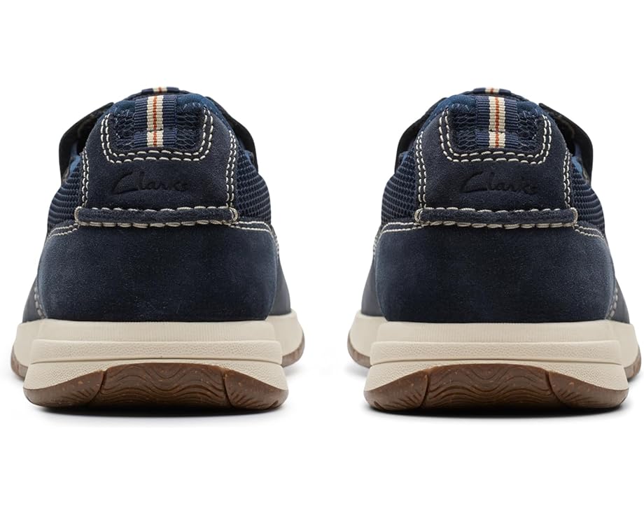 SAILVIEW STEP
