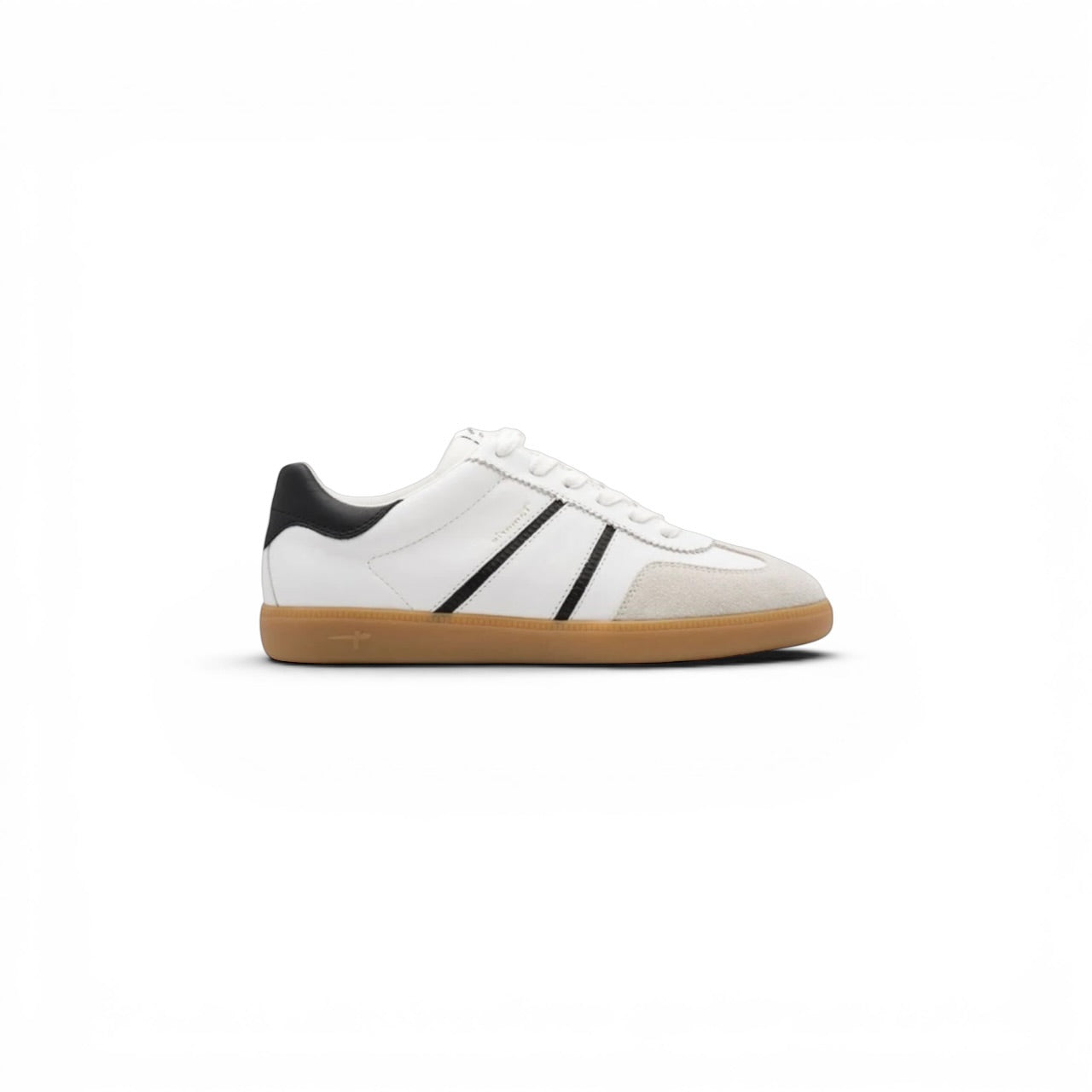 WOMENS SNEAKERS 23624-43