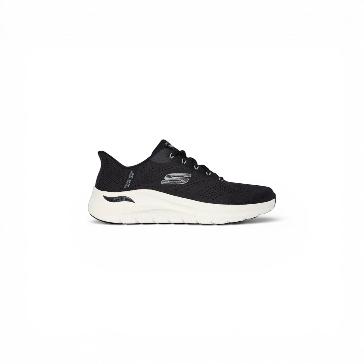232712 SKECHERS