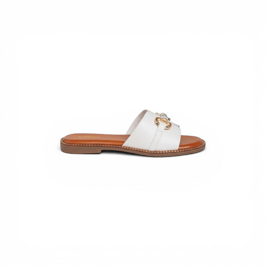 829-26076