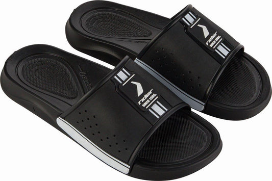 MEN SANDALS 780-24016