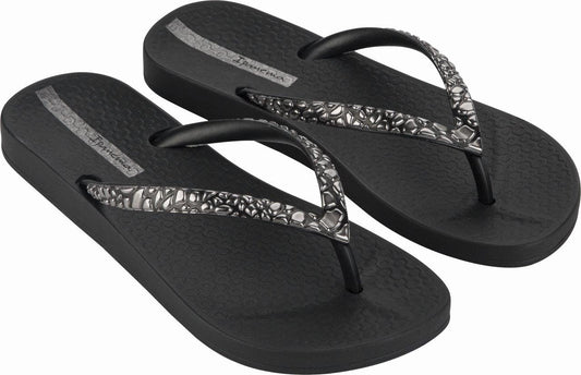 WOMEN SANDALS 780-24323