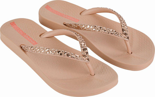 WOMEN SANDALS 780-24323