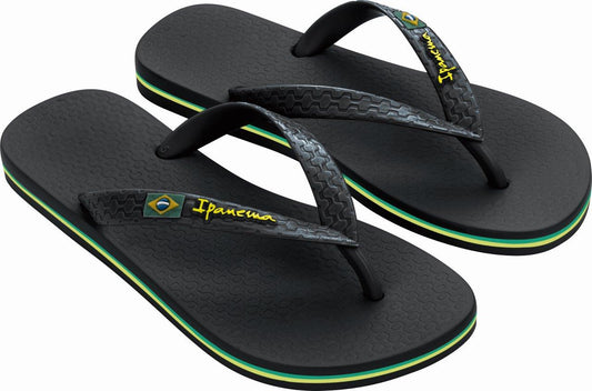 WOMEN SANDALS 780-24329