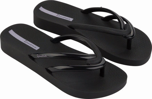 WOMEN SANDALS 780-24351