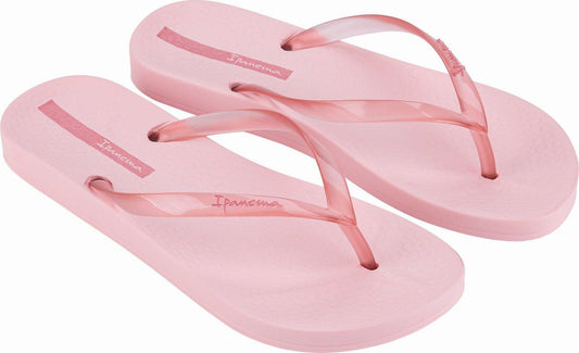 WOMEN SANDALS 780-24357