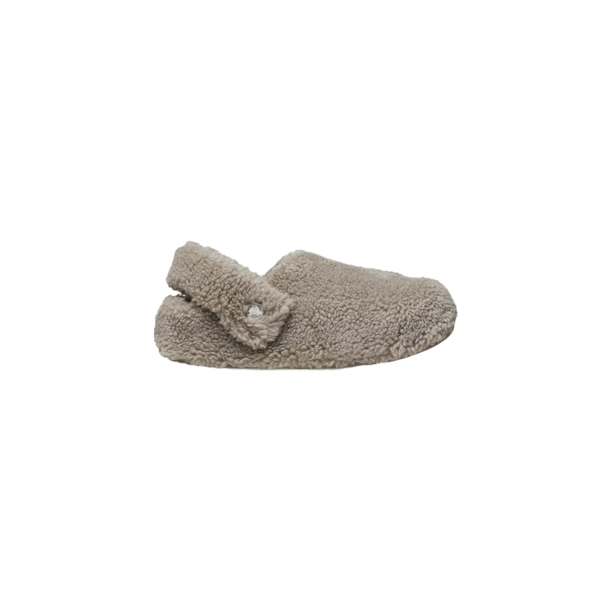 CROCS 209386