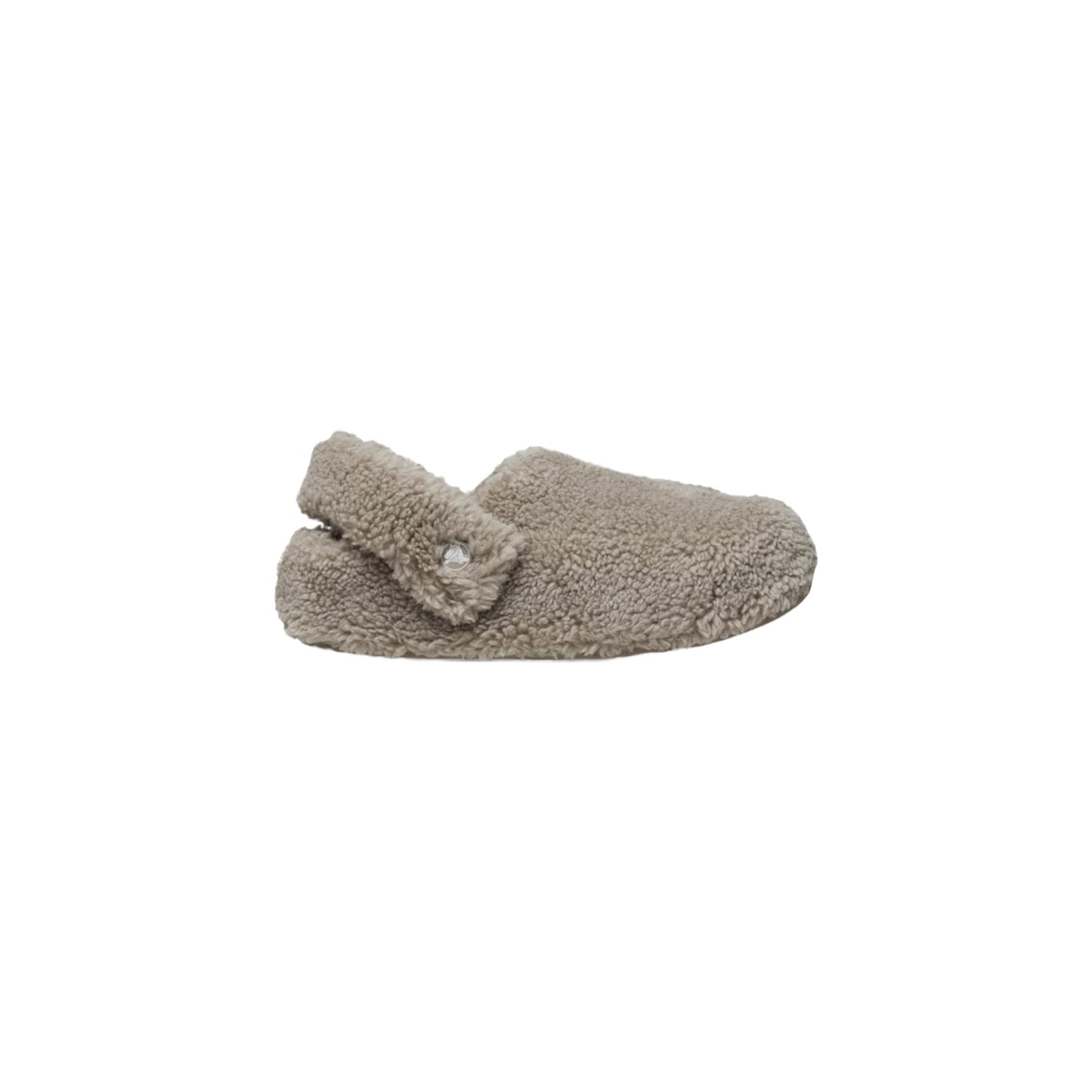 CROCS 209386