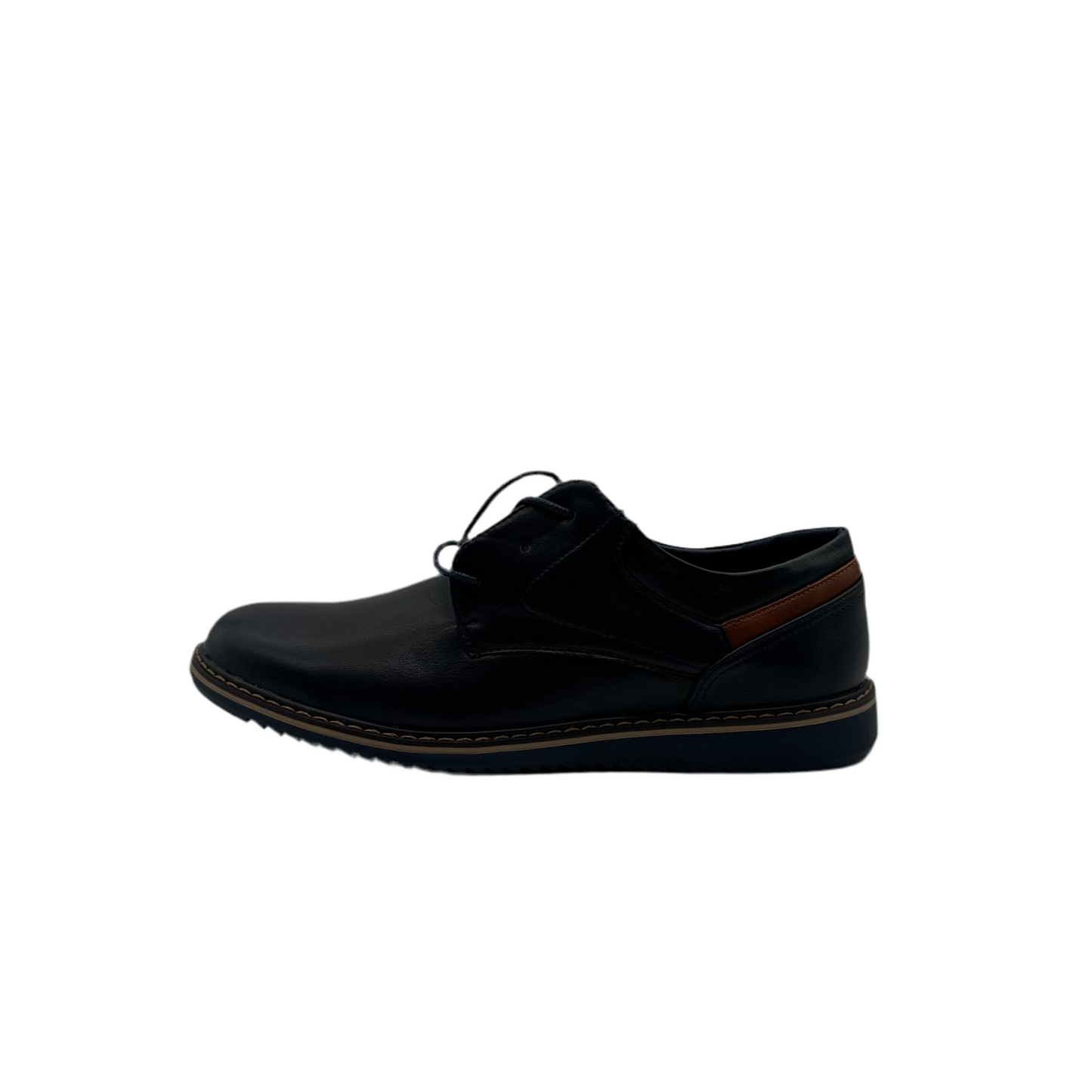 MENS 6999