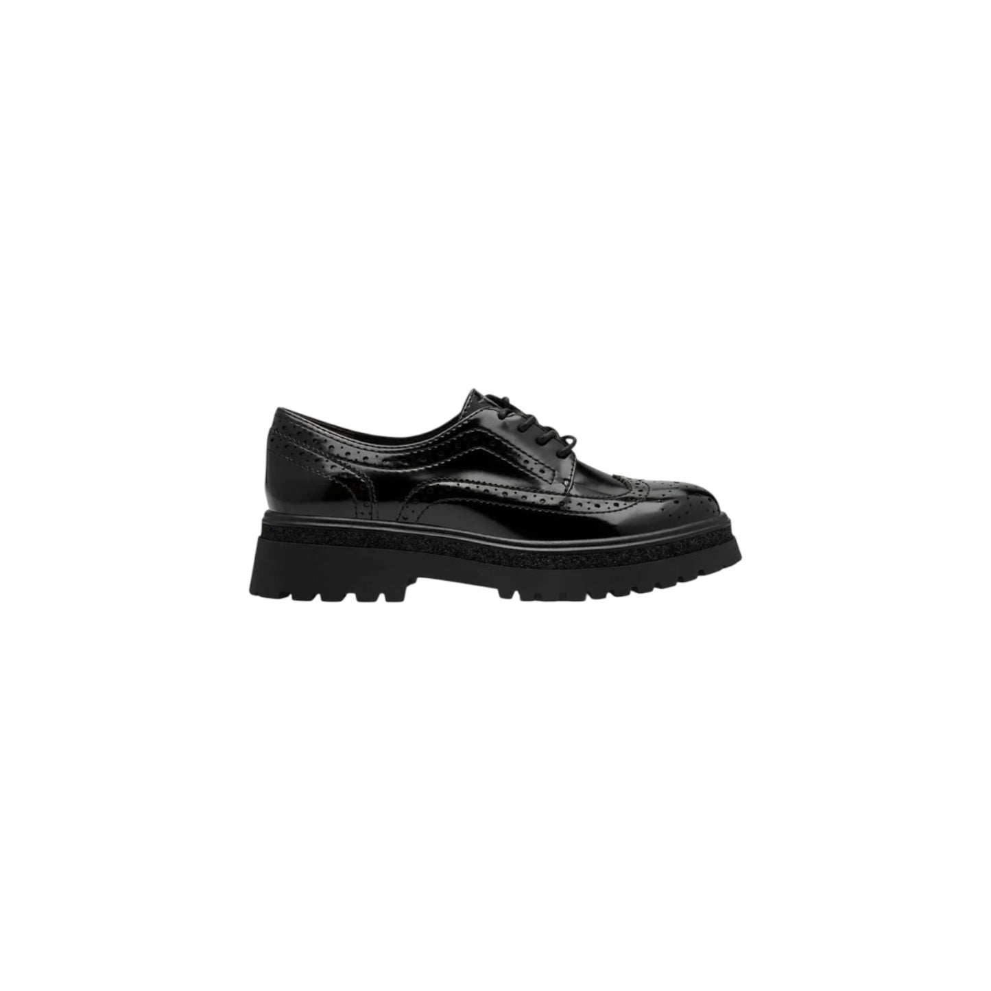 23619-45