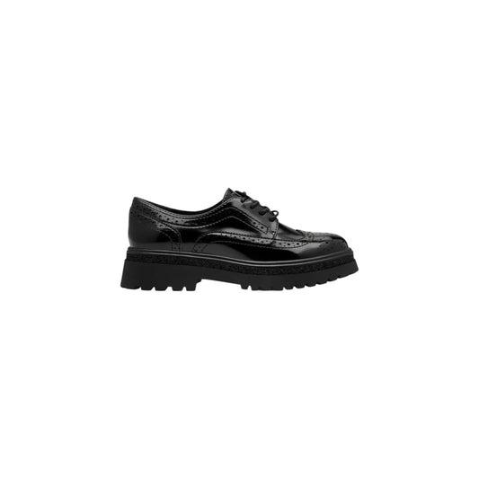 23619-45