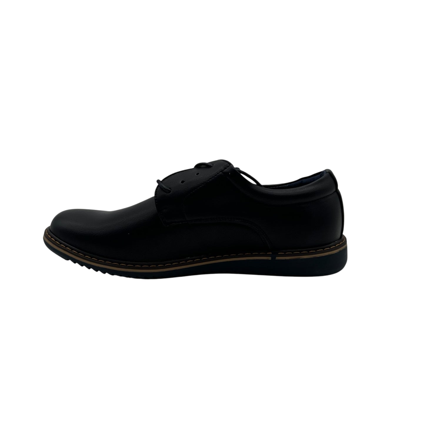 6901 MENS