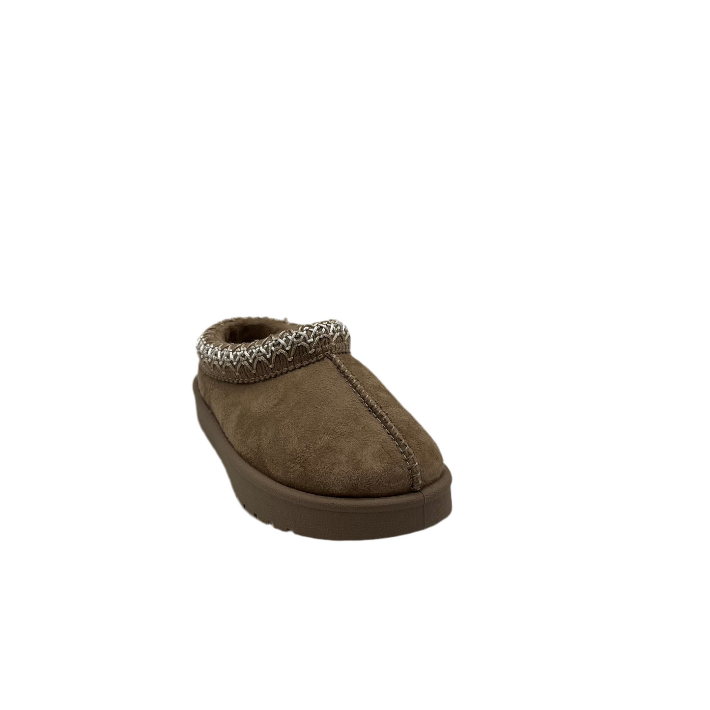 66-169L