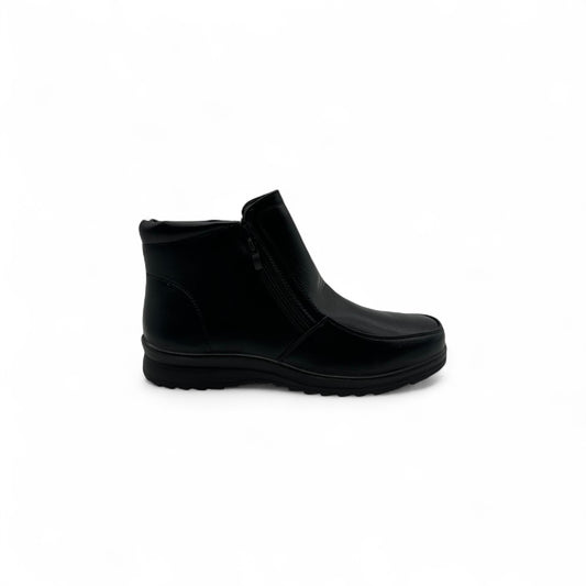 MENS BOOTS 9987