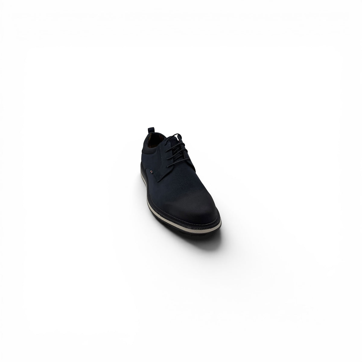 L605