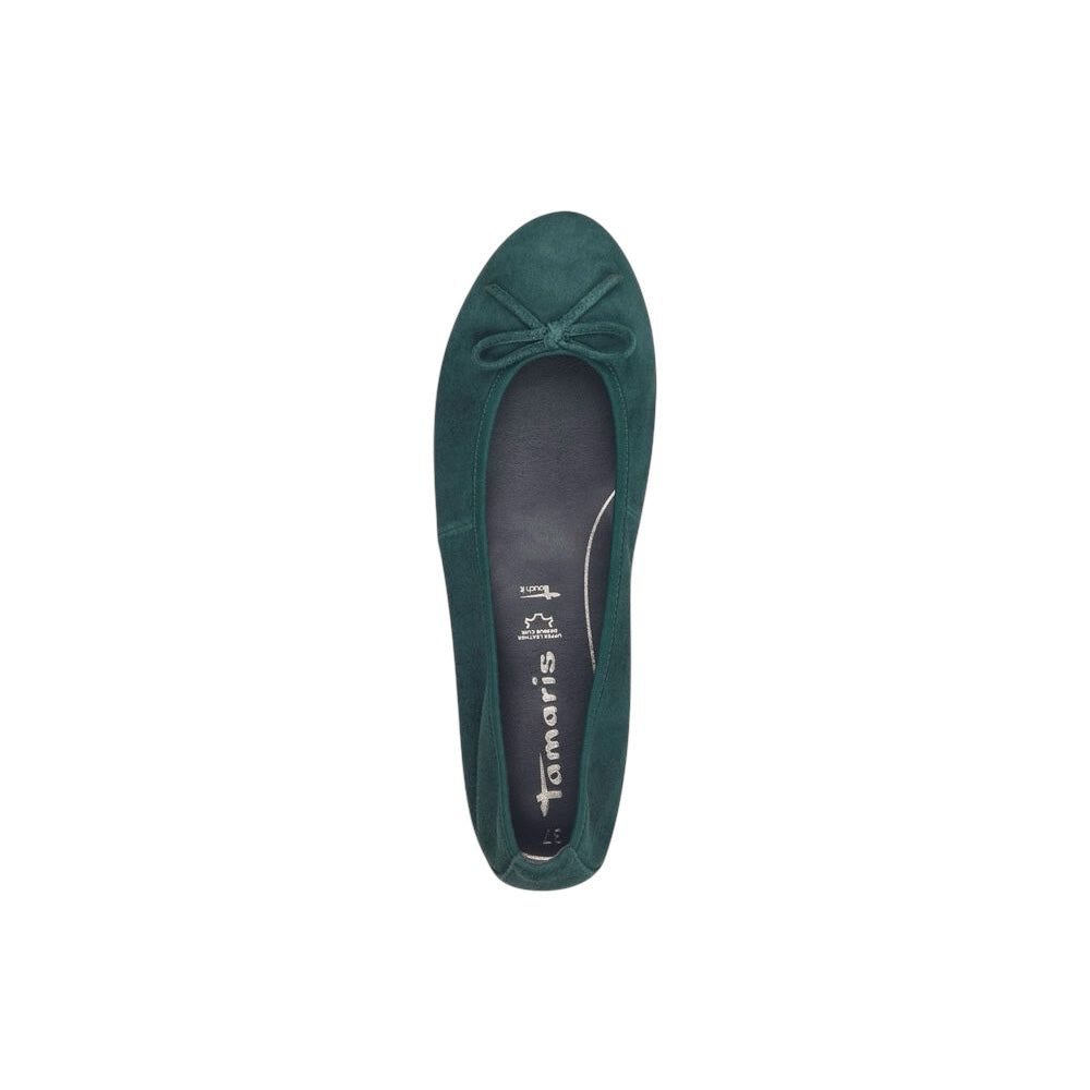 WOMEN 22116-41