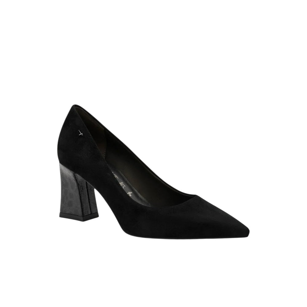 WOMEN 22427-43