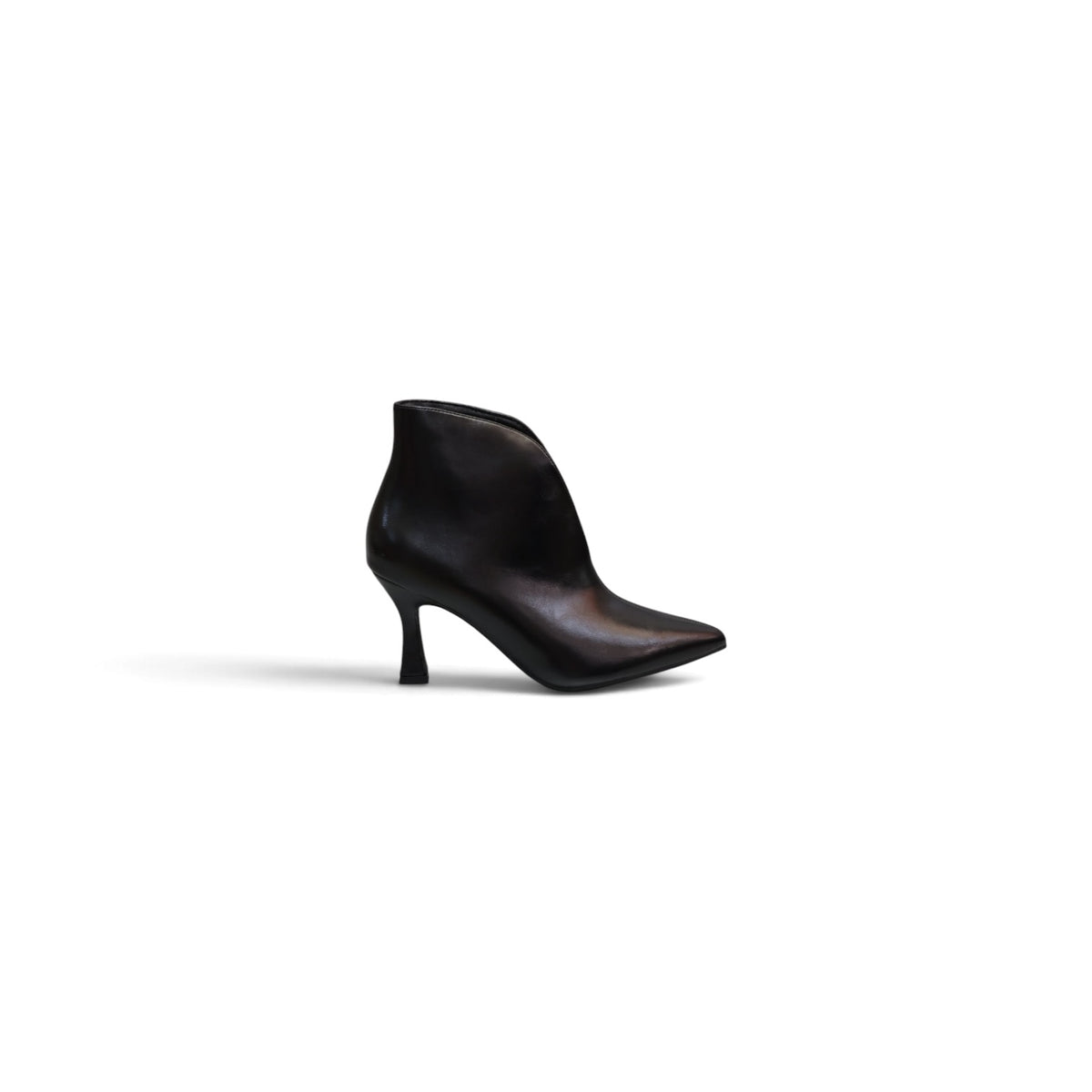 Ioannou Shoes Schuhe M6328