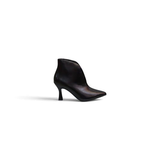 Ioannou Shoes Обувь M6328