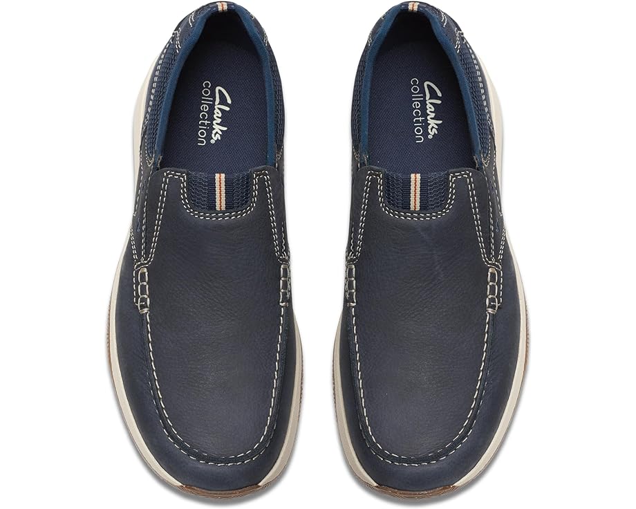 SAILVIEW STEP