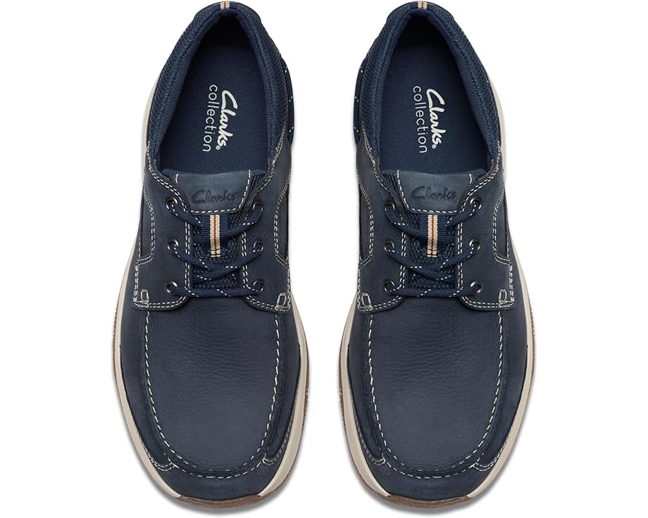 SAILVIEW LACE