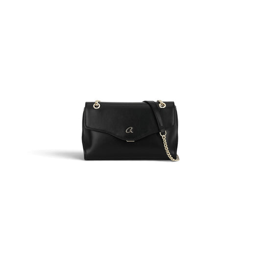 Axel Crossbody Bag - 1020-1119