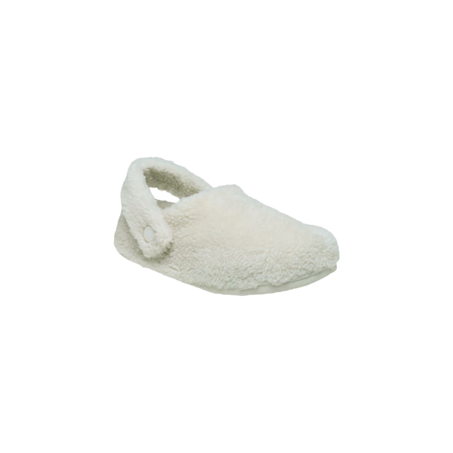 CROCS 209386