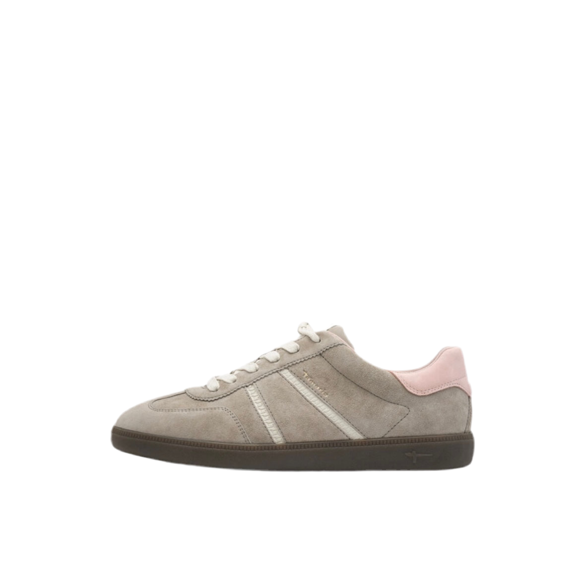 WOMENS SNEAKERS 23624-43