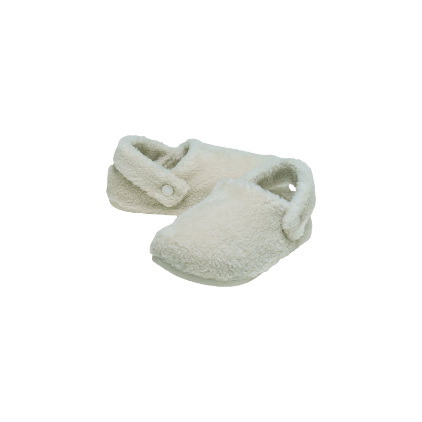 CROCS 209386