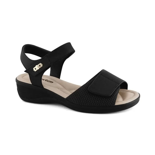 WOMEN SANDALS 23-88403