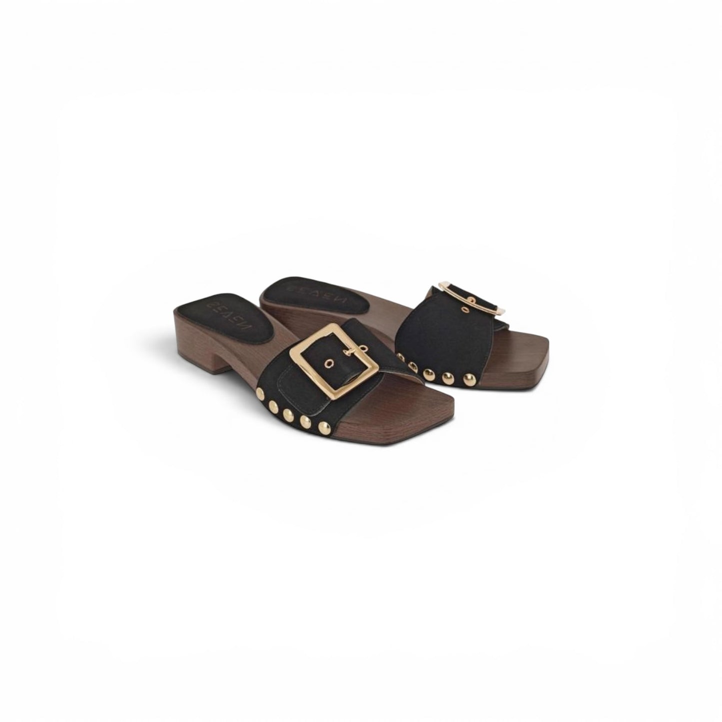 W485L021
