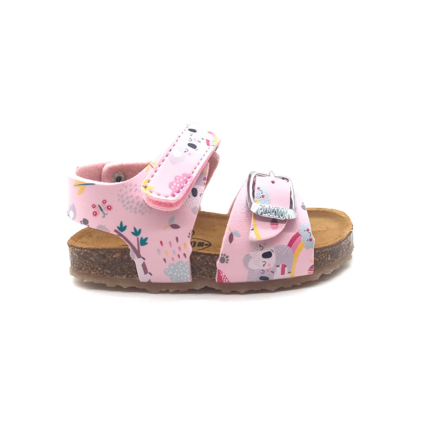 GIRLS SANDAL 865936