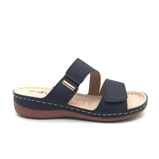 WOMEN SANDALS XY-20802